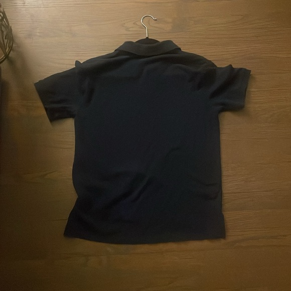 Ralph Lauren Polo - Picture 4 of 4